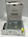 New Galygg 12V 8.5A/ S-100-12 Power Supply Radio, Computer Project Open. Price: $50.00.