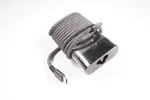 TPN-LA22 Hp 65W 15.0V 4.33A Usb Ac Adapter New. Price: $24.30.
