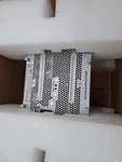 Quality Components & Systems Pte Ltd DCJ9002-01P Power Supply 875W Open. Price: $99.99.