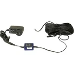Vertiv Geist Power Failure Sensor - Us New. Price: $169.19.
