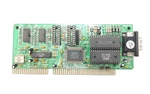 HM86314-1A, 29-2G-109 Hmc Isa Video Card With Vga Output Fast Shipping Used. Price: $69.99.
