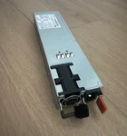 Delta Electronics DPS-1200TB Power Supply 1200W Server Psu Pure Storage Gebraucht. Price: $52.47.