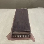 Converter Concepts VT100-441-10/XX Input 90-250V ( Brand New ) Open. Price: $499.00.