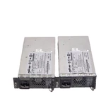 Cisco DS-C24-300AC Power One SPACSCO-16 Watt Supply Lot OF-2 Used.. Price: $72.00.