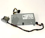 Dell YD8RH 155W Power Supply For Optiplex 5260 5270 7460 Aio Lite-on L155EBA-00 Open. Price: $19.99.