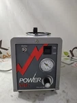 Precision Medical Devices, Inc. PM61 Power Vac Portable Aspirator Used. Price: $67.00.