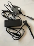 Lenovo 45N0315 45N0316 Ac Power Adapter Charger 20V 36200289 ADLX65NDT2A Used. Price: $6.99.