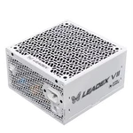 Super Flower Leadex Vii 1200W 80+ Platinum SF-1200F14XP (wh) Power Supp New. Price: $199.99.