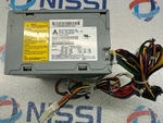 Delta Dps 460CB Rev 00F 381840-001 460W Power Supply Used. Price: $24.99.