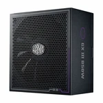 Cooler Master MPX-8503-AFAG-2BUV Mwe Gold 850W Power Supply New. Price: $114.62.