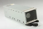 Xyratex Maxdata RS-FAN-1220 69557-03 Used #1 Gebraucht. Price: $28.99.