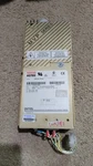 Astec Model MP6-3U-1R-05 Power Supply Used. Price: $799.99.