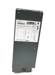 Lambda JFS100048-002 36-56V 1000W 20.8A Power Supply Coherent Used #D101. Price: $125.00.