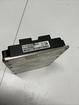 Infineon FZ3600R17HP4 Power Module. V-586 Used. Price: $299.00.