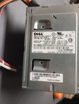 Dell Oem N305N-03 305W Power Supply Ref NPS-305FB Tested Used. Price: $12.00.