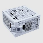 Lian RS1200G.WH 1200W Rotational Shift Fully Modular Atx Power Supply New. Price: $189.99.