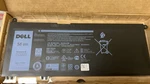 Genuine 33YDH Battery For Dell Inspiron 15 17 7000 7577 7773 Latitude 13 3000 Open. Price: $32.00.