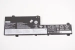L19M3PD6 Lenovo 11.55V 52.5 Wh 4420 Mah Battery 81X20002US Flex 5-14ARE05 Used. Price: $19.99.