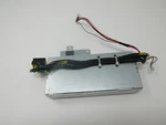 Oem Hp Touchsmart 300 200W Power Supply DPS-200PB-171 517133-001 PS-2201-2 Used. Price: $90.00.