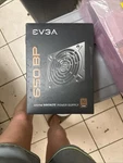 New Evga 220-B5-0850-V1 Power Supply 220B50850V1. Price: $99.99.