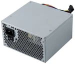 Power Supply FSP400-60MDN 9PA4003203 400W Atx 20-PIN 3XMOLEX 4XSATA Used. Price: $94.87.