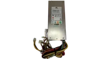 Zippy Emacs PG2-6460P 435W Power Supply Used. Price: $74.99.