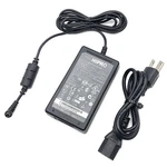 Genuine Hipro Ac Adapter 12V For Datamax O'neil Printer MF4TE MF2TE Used. Price: $22.60.