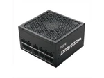 Super Flower Combat Fg 750W 80+ Gold, Full Modular, Atx 3.1 Pcie 5.0, W/12V-2X New. Price: $123.99.