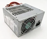 Hp Compaq Deskpro Ep Desktop 145W Power Supply- 174871-001 Used. Price: $49.99.