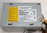 Delta DPS-460CB Power Supply For Hp XW4400 Used. Price: $10.00.