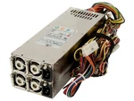 Zippy 500WATT 2000840014 2XR2W-6500P-R + Cage 24-PIN 13XMOLEX 2U Neu. Price: $501.94.
