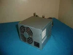 Hipro HP-U340HF3 HPU340HF3 Power Supply +5VDC -5VDC Used. Price: $83.52.