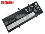 New L21C4PE2 Battery For Lenovo Yoga 6-13ALC7 6-13ABR8 L21D4PE1 L21M4PE2. Price: $45.99.