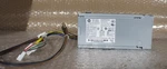 Hp Sff Prodesk Elitedesk G2 PS-4201-2HF 200W Power Supply 901914-001 796421-001 Used. Price: $14.50.