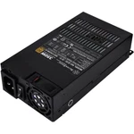 Silverstone FX350-G Flex Atx 1U Watt 80 Plus Gold Power Supply With Fixed Ca New. Price: $132.17.