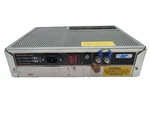 Mitel SX-50 Power Supply (9104-001-000) Used. Price: $399.00.