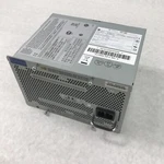 Hp 0957-2460 240V 13A 60HZ 900W Power Supply DCJ1602-03P QCS1420HF022 Used. Price: $23.80.