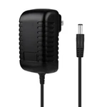 Dc Adapter For Denon P/n: KSAFC0600150W1UV-1 ASD-11R ASD11R ASD-3N New. Price: $7.89.