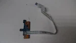 Ref Oem Dell Latitude 14 3490 Power Button Board+cable CHA01 LS-F116P Used. Price: $18.26.