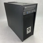 Technologies 3DBOXX Xtreme Mid Tower Computer Case Seasonic SSP-550RT 550W Used. Price: $183.99.