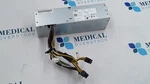 Dell Power Supply Model H315ES-00 P/n 4FCWX Used. Price: $35.99.