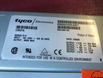 3001457-03 Sunfire 280R CS931A Power Supply / Gebraucht. Price: $49.21.