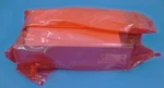 Xp Power SHP650PS24-EF Supply (new) QTY-1. Price: $499.00.