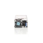 Dell 0KTM6X Powersupply Ii Price Incl Vat 3 Yr Warranty* B2B Neu. Price: $303.61.