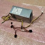 Hp D16-180P1A 901762-002 Plus Platinum Watt Power Supply Used. Price: $21.99.