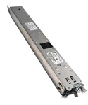 Tectrol TC51D-1497, 4015491 Power Supply Used. Price: $299.99.