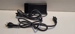 TPN-CA09 Genuine Hp 90W 19.5V 4.62A Blue Tip 4.5X3.0MM Ac/dc Power Adapter Used. Price: $8.00.