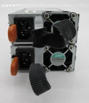 Lot Of Dell 0Y26KX D1100E-S0 1100W Epp Poweredge Supply Used. Price: $35.00.