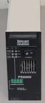 Telecast Fiber Systems Belden Brand PS6000 Power Supply For Viper Ii Frame Used. Price: $299.99.