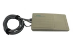 Meridian NT1 Power Supply NTBX81- Free Shipping Used. Price: $49.99.